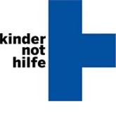 Kindernothilfe