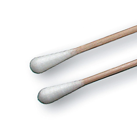 Applicator Sticks